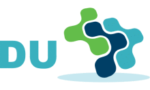 Dagmar Ulrichs Coaching